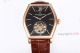 New Vacheron Constantin Malte Tourbillon Black Face Rose Gold High End Replica Watches For Men (5)_th.jpg